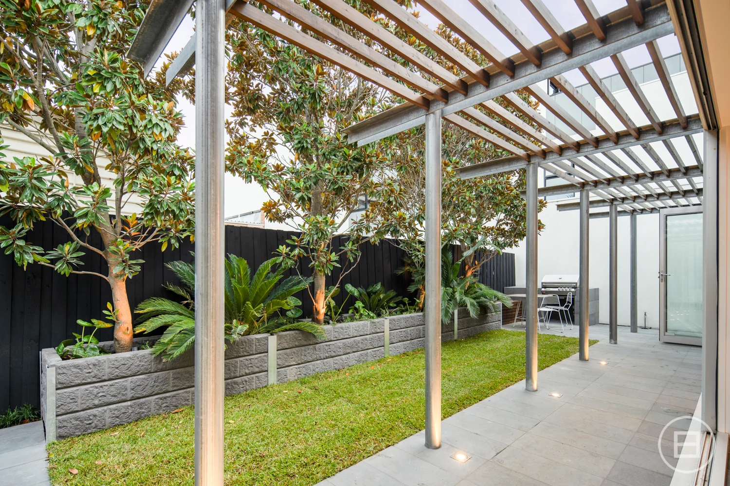 Additional image 9 of 34 Lyons Street, Williamstown VIC 3016
