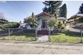 1911 Kauffman Ave, Vancouver, WA, 98660