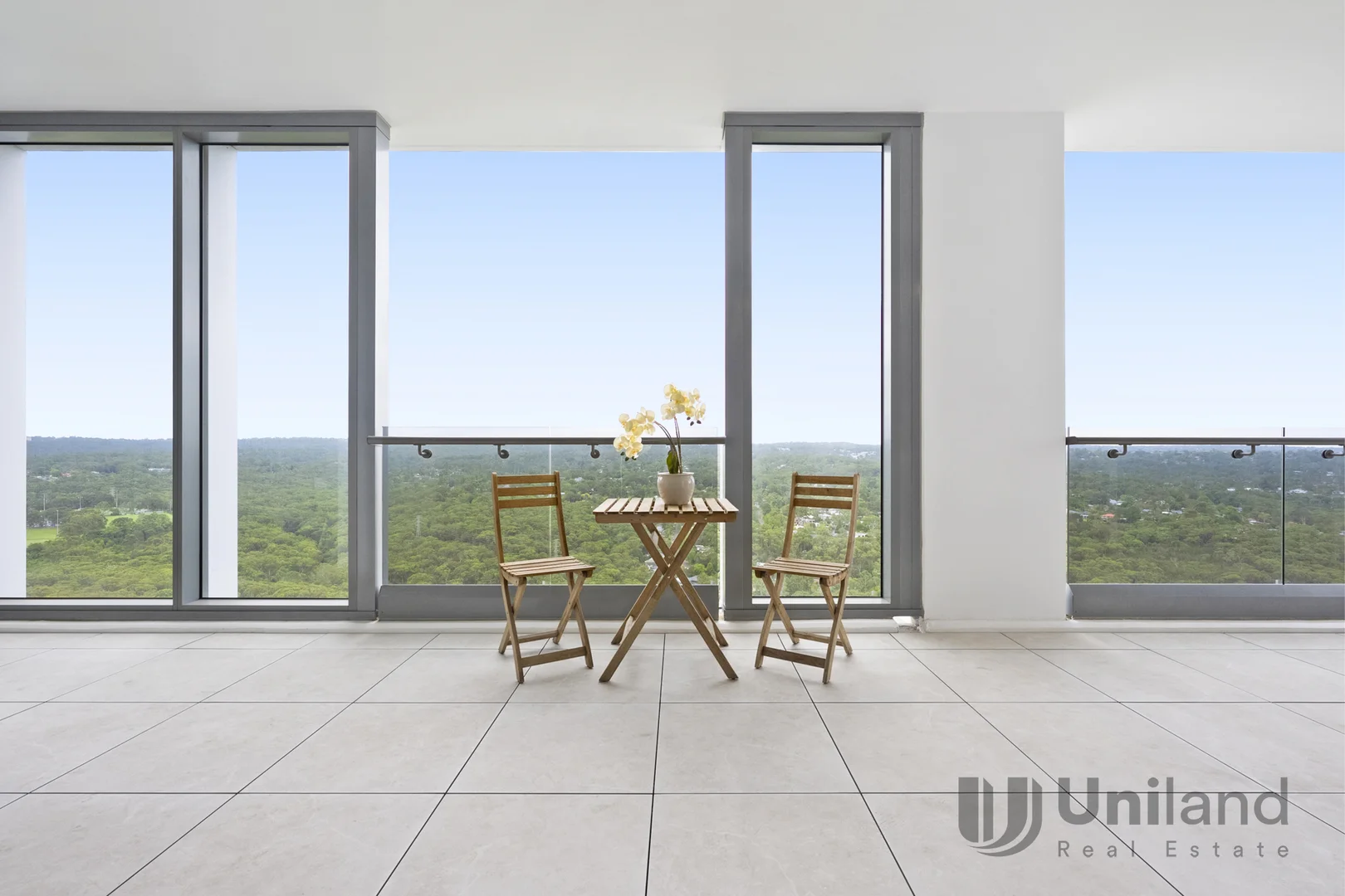Additional image 13 of 3504/100 Talavera Road, Macquarie Park NSW 2113