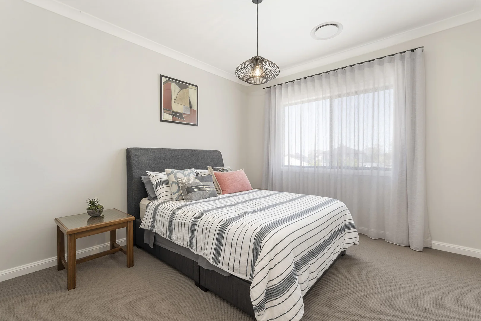 Additional image 15 of 174 Trinity Point Drive, Morisset Park NSW 2264