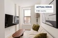 940 1st Ave Unit 2041, New York, NY, 10022