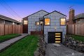 3017 15th Ave S, Seattle, WA, 98144