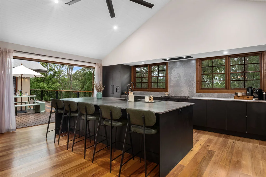 Additional image 5 of 112 Mountain View Close, Kurrajong Hills NSW 2758