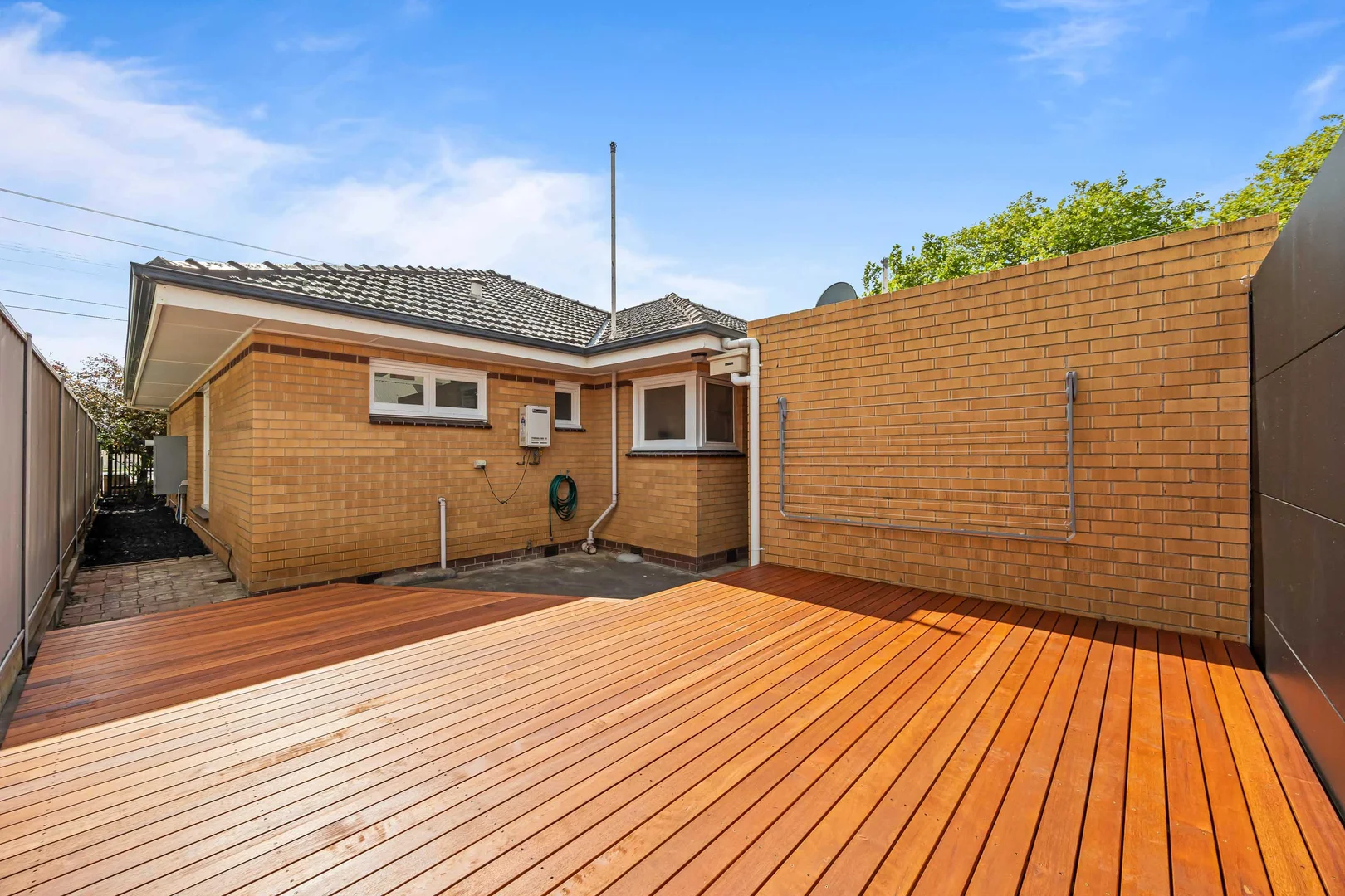 Additional image 26 of 501 Eyre Street, Ballarat Central VIC 3350