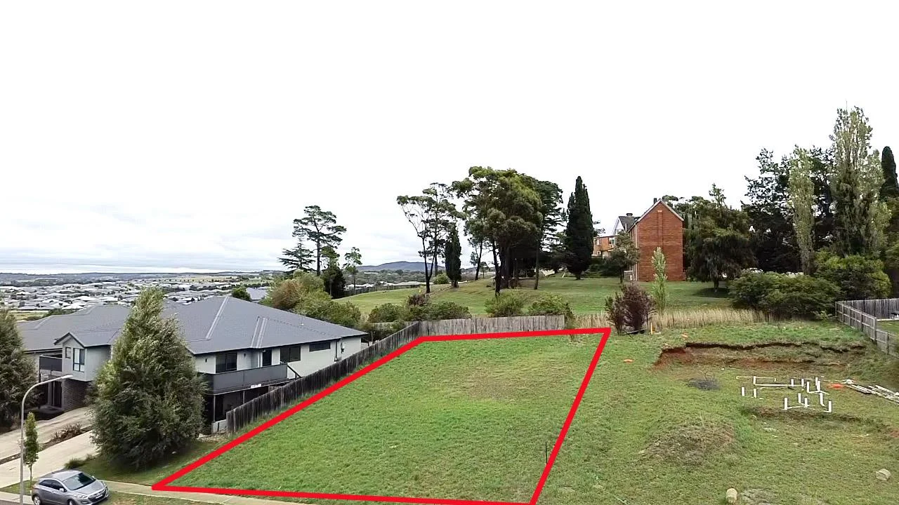 11 Walsh Drive, Goulburn NSW 2580