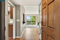 Additional image 5 of 1975 Fair Ridge Ct, Walnut Creek, CA, 94597