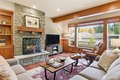 Additional image 11 of 1607 Lyons Ave NE, Renton, WA, 98059