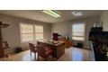 Additional image 11 of 1030 South Ave W, Westfield, NJ, 07090