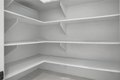 Additional image 56 of 8001 Ocean Bluff Dr, Los Angeles, CA, 90045