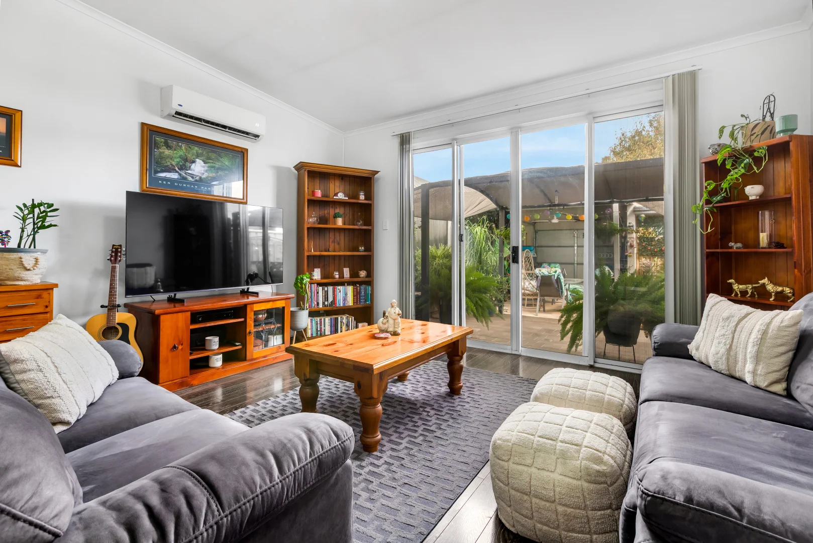 Additional image 14 of 5 Jonas Street, Munno Para SA 5115