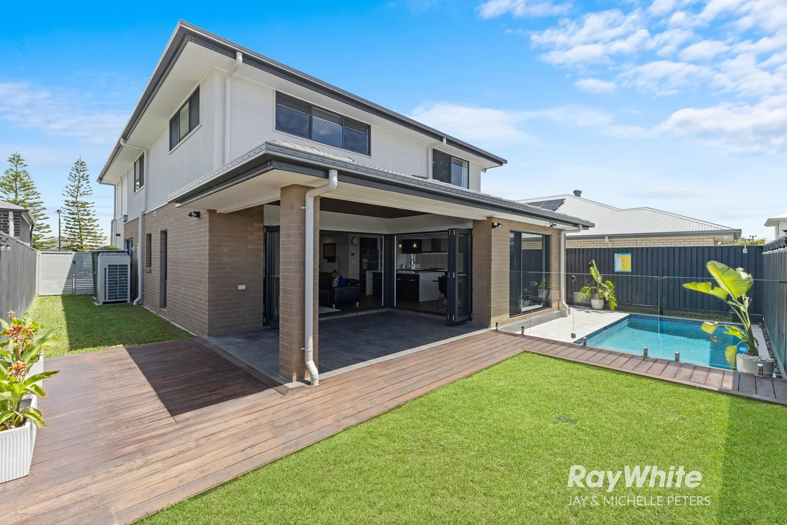 Additional image 2 of 88 Lakeview Promenade, Newport QLD 4020
