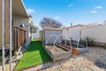 Additional image 29 of 99 Hacienda Dr, Napa, CA, 94558