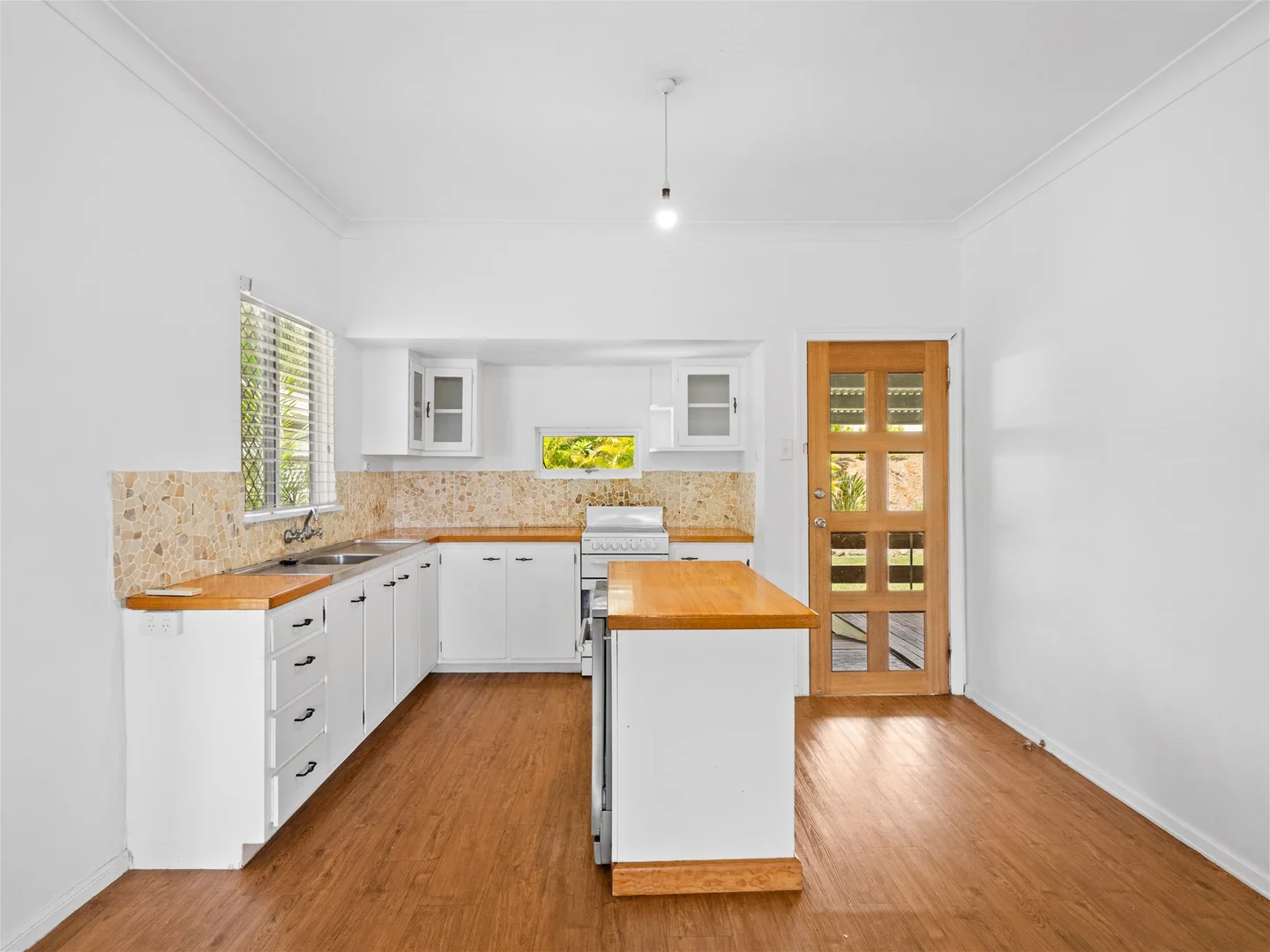 Additional image 3 of 29 Flagstaff Close, Kooralbyn QLD 4285