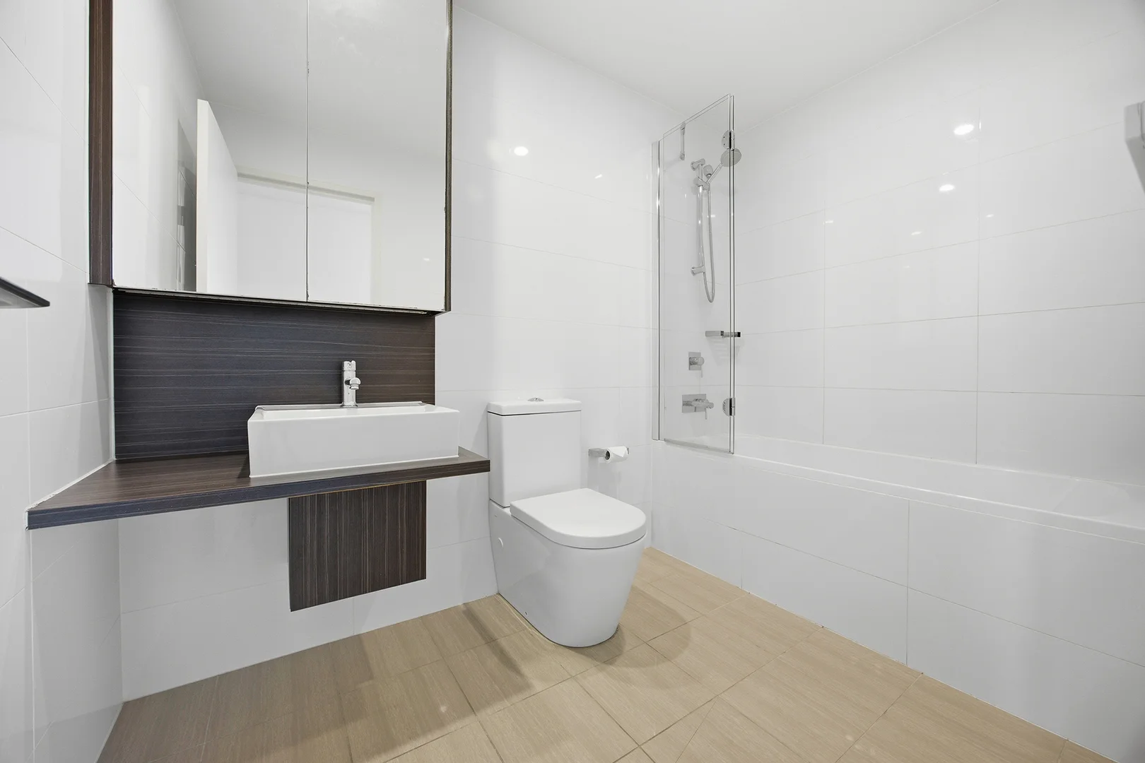Additional image 12 of 911/7 Washington Avenue, Riverwood NSW 2210
