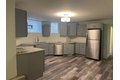 5142 S Blackstone Ave, Chicago, IL, 60615