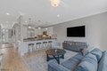 Additional image 17 of 8 Schmidt Cir, Watchung, NJ, 07069