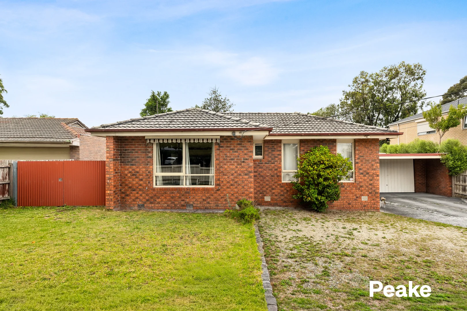 Additional image 21 of 3 Funston Street, Berwick VIC 3806