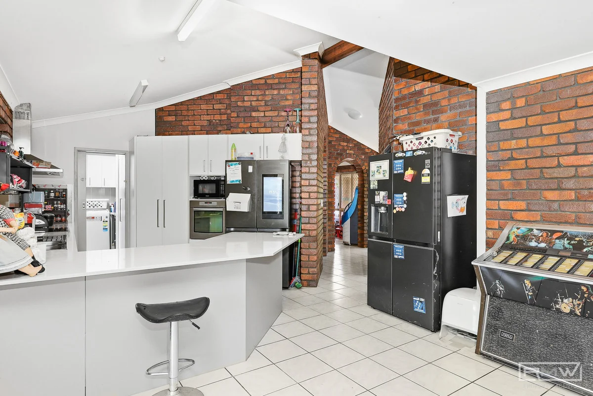 Additional image 6 of 54 Alfred Road, Parkhurst QLD 4702