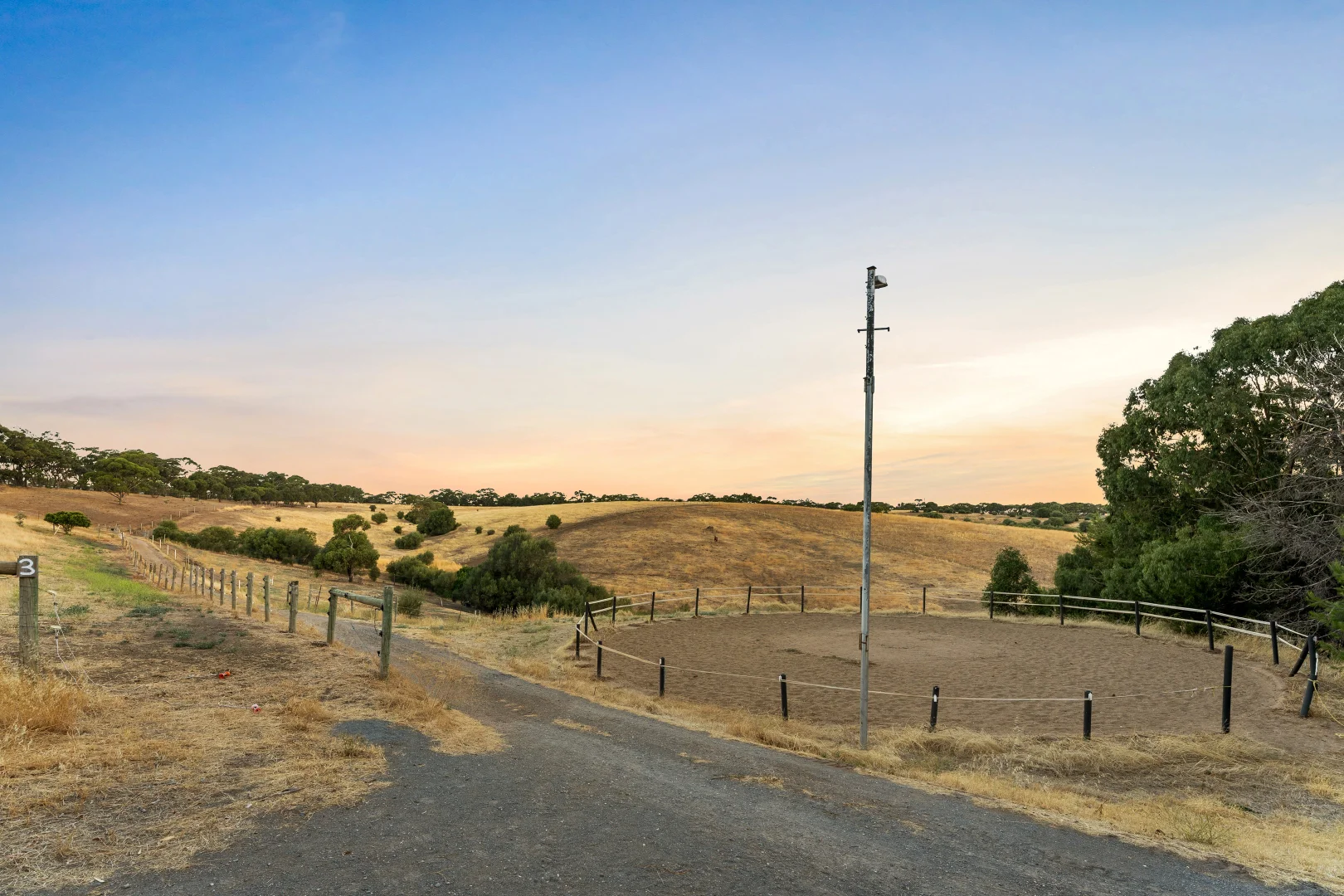 Additional image 12 of 645 States Road, Onkaparinga Hills SA 5163