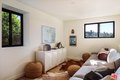 Additional image 36 of 4249 Torreon Dr, Woodland Hills, CA, 91364