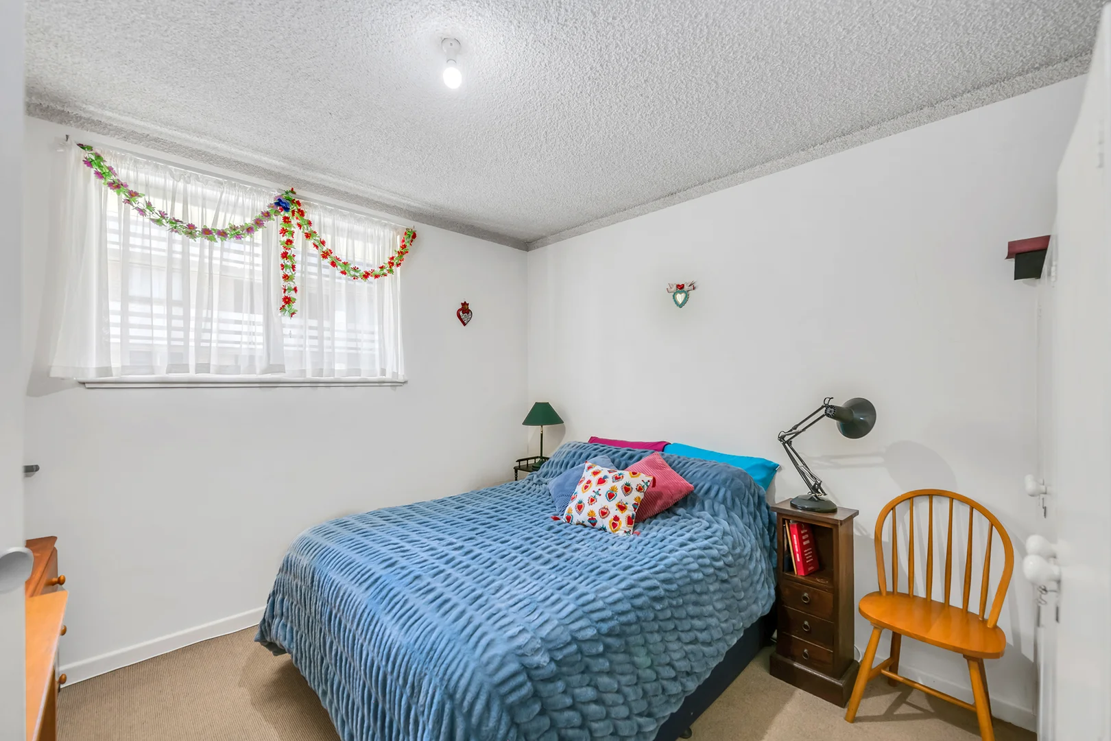 Additional image 4 of 23/50 Adelphi Crescent, Glenelg North SA 5045