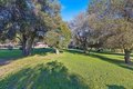 Additional image 41 of 27546 Old Highway 80, Descanso, CA, 91916