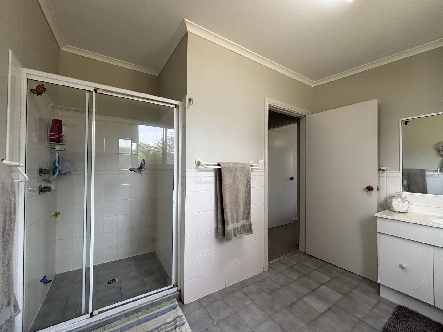 Additional image 12 of 13 Campbell Street, Coolah NSW 2843