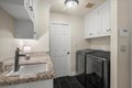 Additional image 16 of 10 Capay Ct, Sacramento, CA, 95831