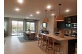 Additional image 4 of 5820 Quicksilver Way, Banning, CA, 92220