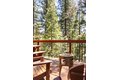 Additional image 41 of 28335 Georges Dr, Strawberry, CA, 95375