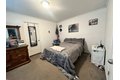 Additional image 7 of 37 Curtis Ln, Moreau, NY, 12828