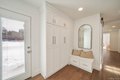 Additional image 14 of 20 Upper Sheep Pasture Rd, East Setauket, NY, 11733