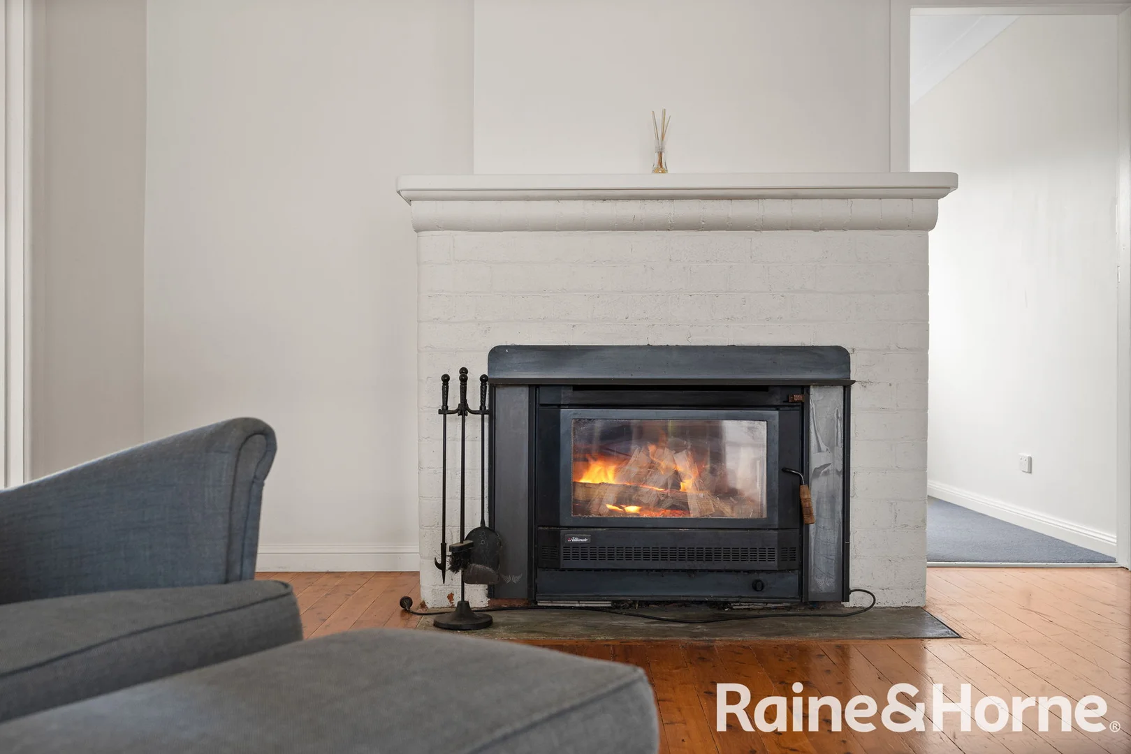 Additional image 18 of 123 Bara Road, Hayes Gap NSW 2850