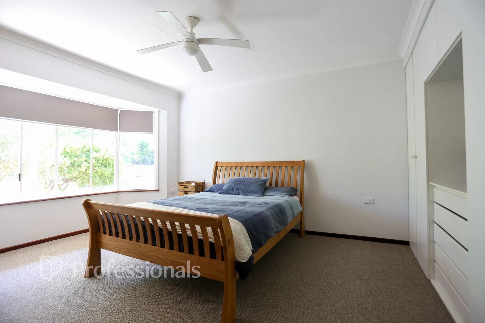 Additional image 15 of 26 Connolly Street, Pink Lake WA 6450
