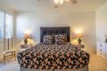 Additional image 35 of 40622 Cabana Ct, Palm Desert, CA, 92260
