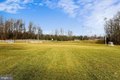 Additional image 55 of 2903 Eagles Nest Dr, Bowie, MD, 20716