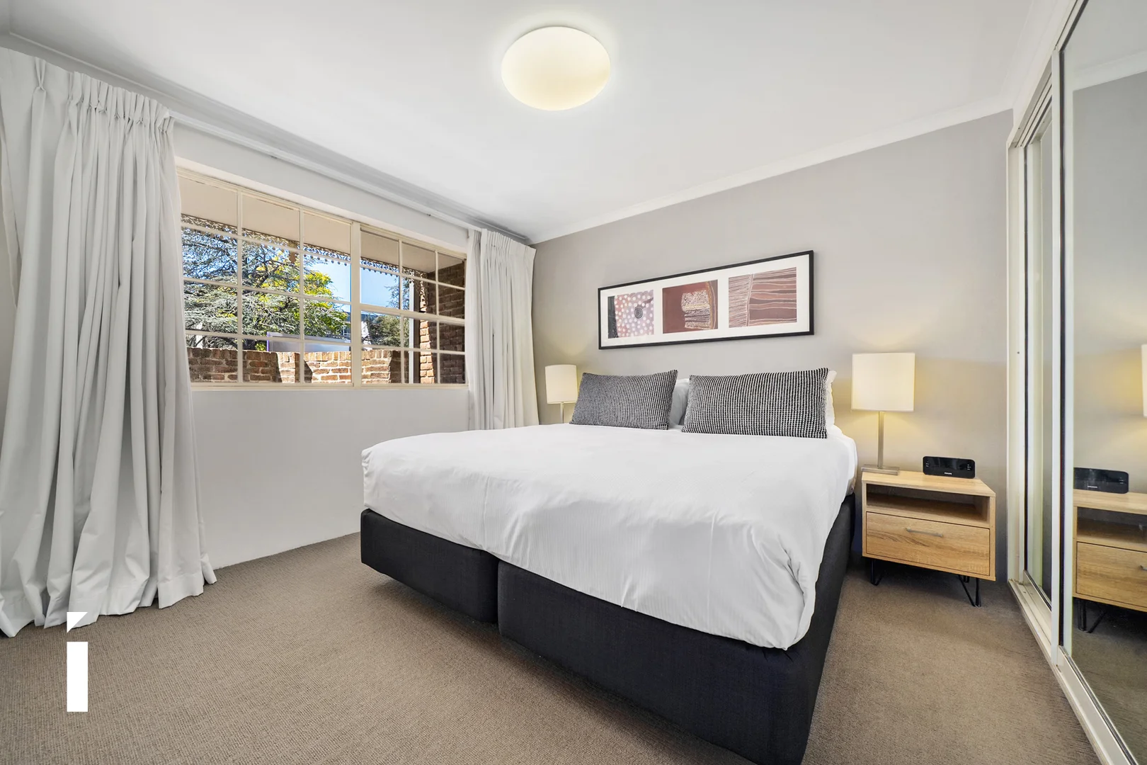 Additional image 6 of 117/11 Giles Street, Griffith ACT 2603