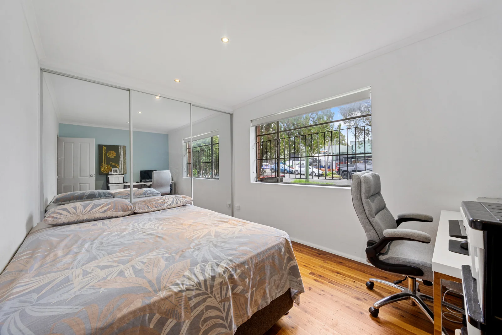 Additional image 7 of 3/66 Chapel Street, Belmore NSW 2192