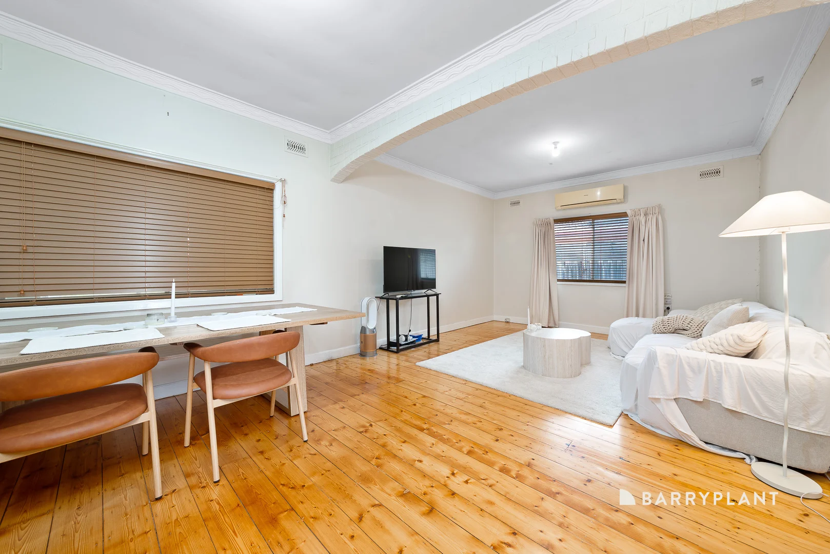 Additional image 3 of 90 Plumpton Avenue, Glenroy VIC 3046