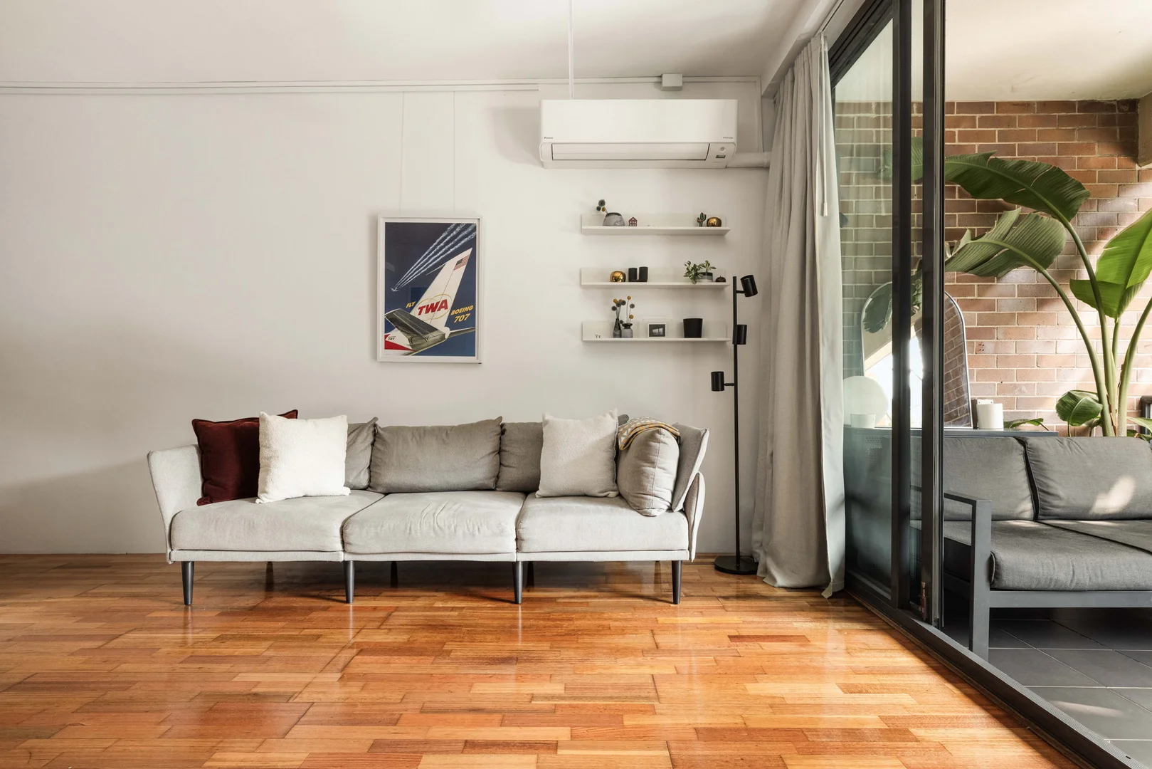 Additional image 2 of 1/107-111 Oxford Street, Darlinghurst NSW 2010