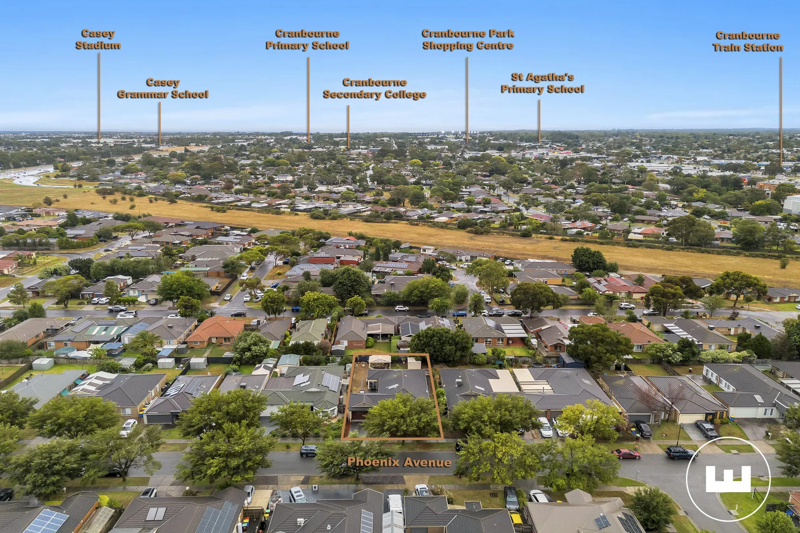 Additional image 17 of 45 Phoenix Avenue, Cranbourne VIC 3977