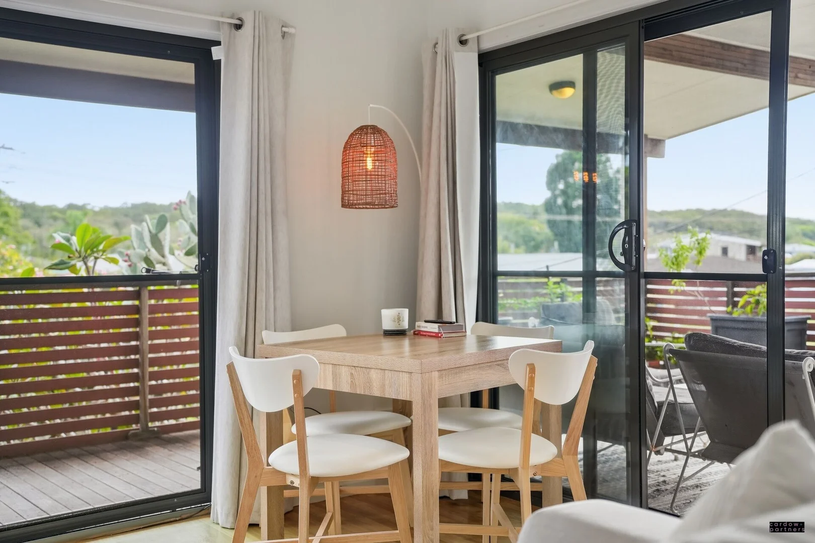 Additional image 9 of 1/11 Rowley Street, Mylestom NSW 2454