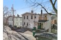 Additional image 15 of 43 Pleasant St Unit 1, Fitchburg, MA, 01420