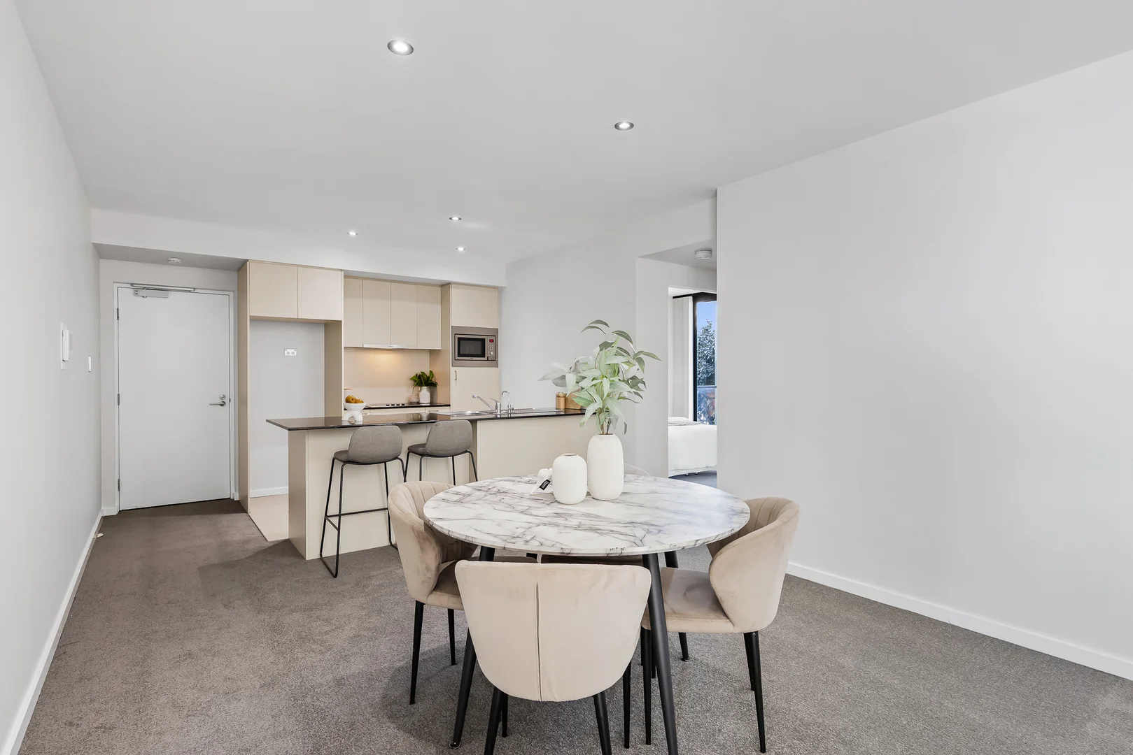 Additional image 9 of 43/12 Tanunda Drive, Rivervale WA 6103