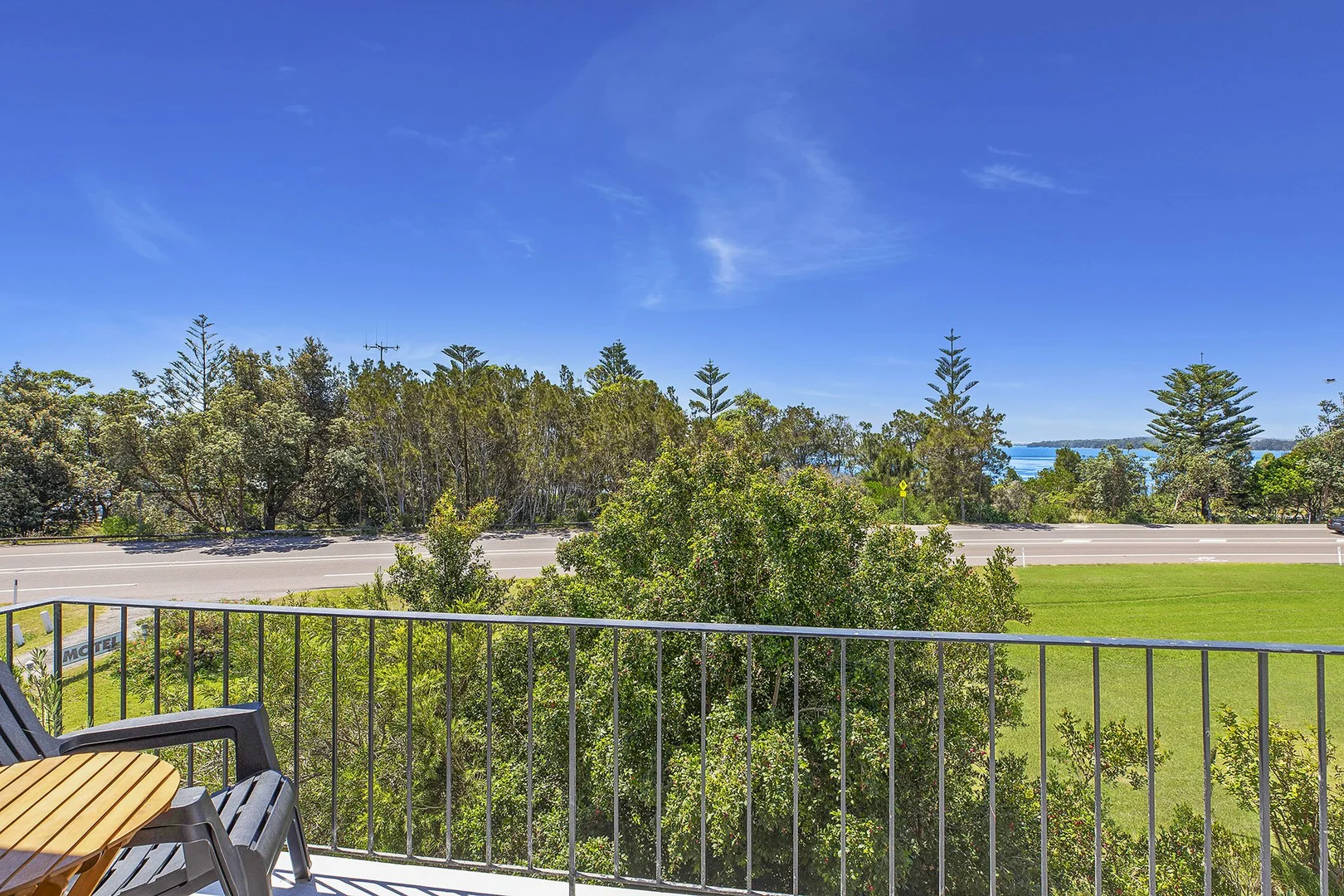 Additional image 9 of 1/6 Lynch Crescent, The Entrance North NSW 2261