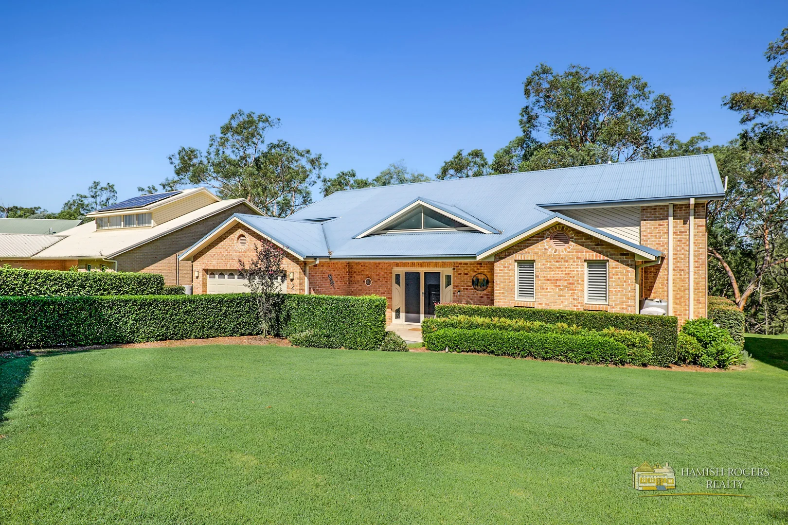 Additional image 19 of 2 Corella Place, Cattai NSW 2756