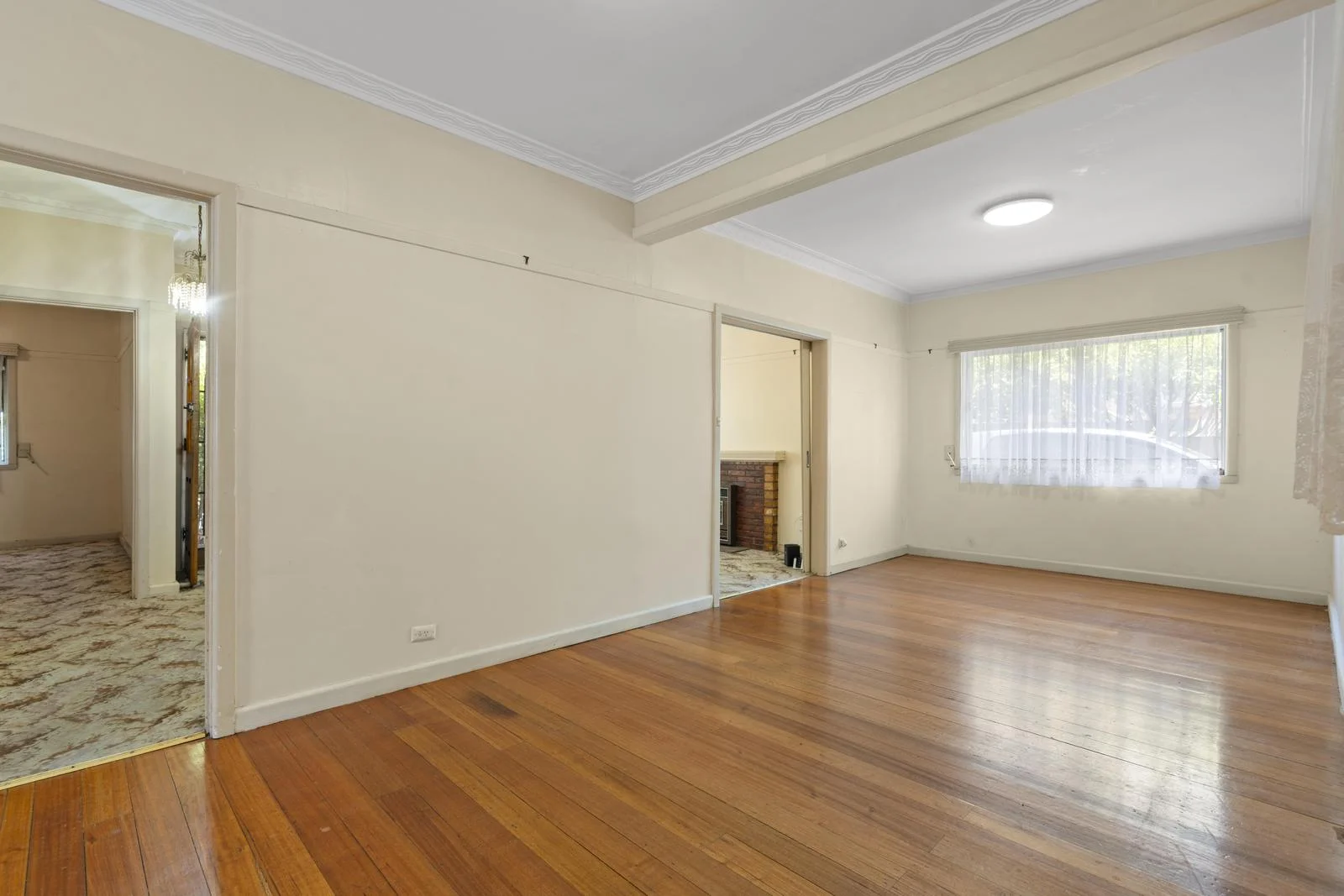 Additional image 4 of 223 Darebin Road, Thornbury VIC 3071