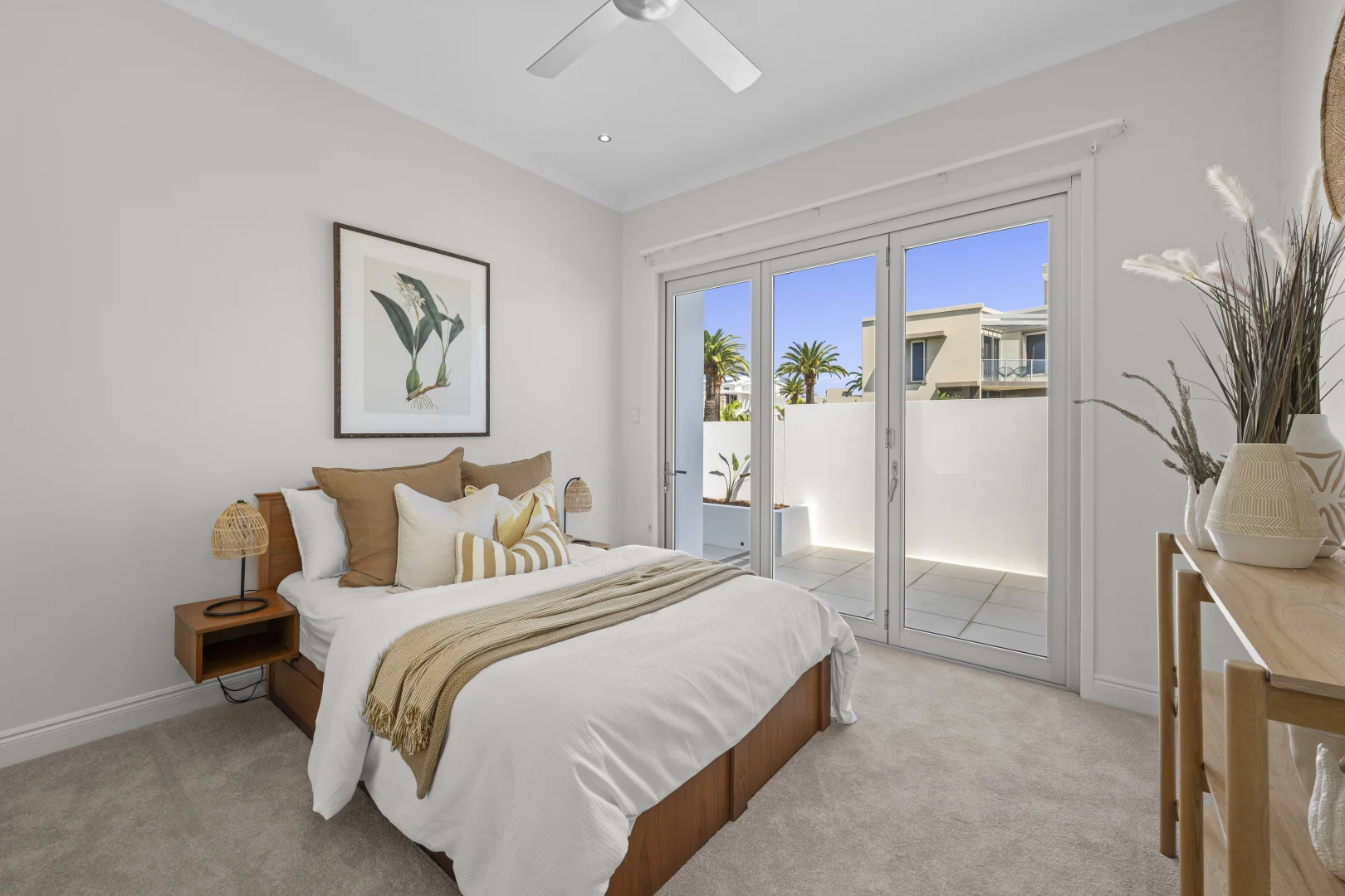 Additional image 22 of 23 Knightsbridge Parade West, Sovereign Islands QLD 4216