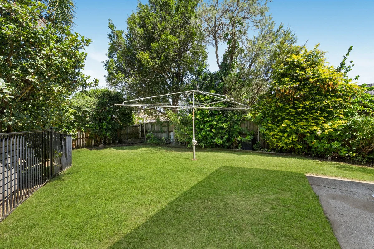 Additional image 26 of 92 Panorama Drive, Thornlands QLD 4164