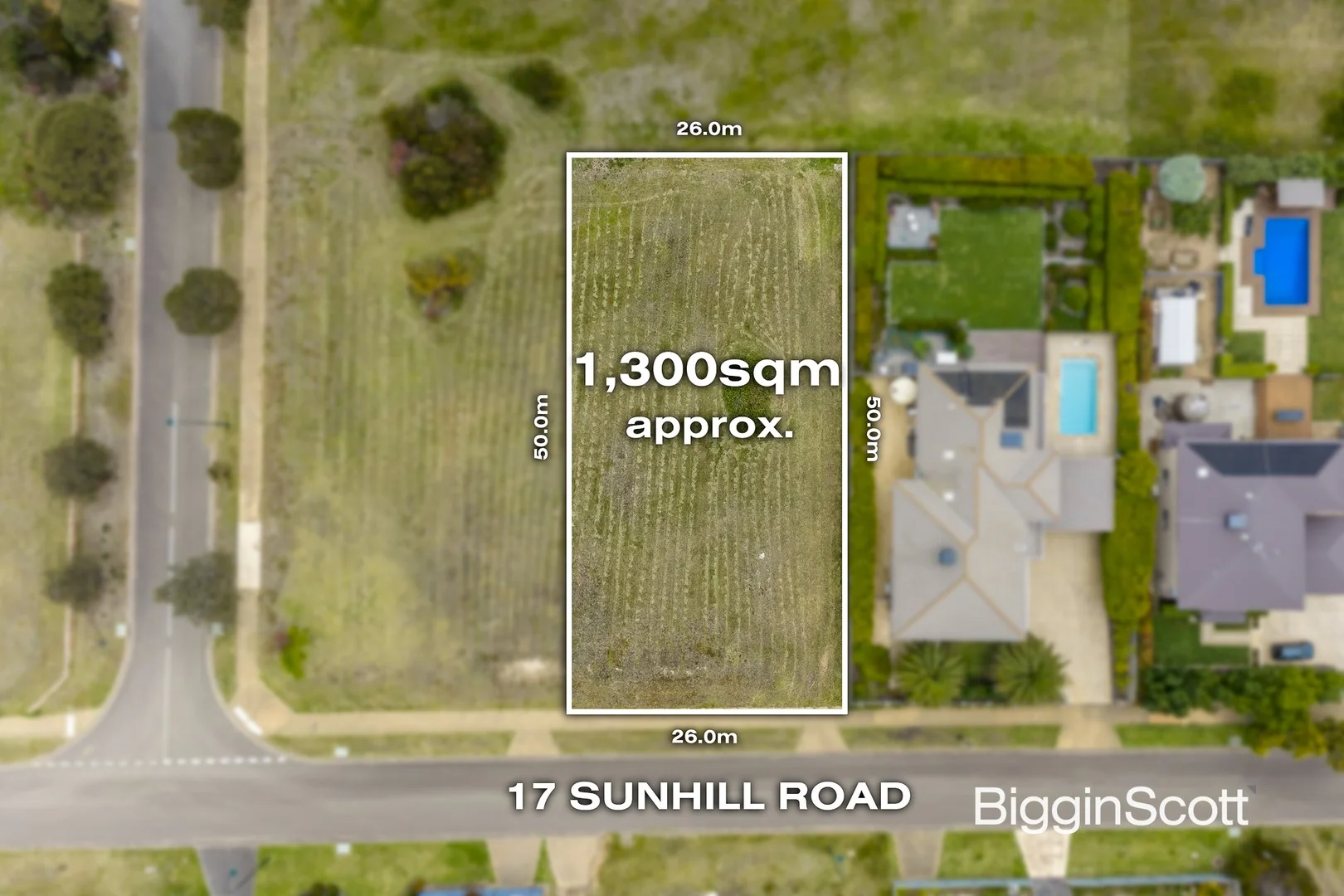 17 Sunhill Road, Mount Martha VIC 3934